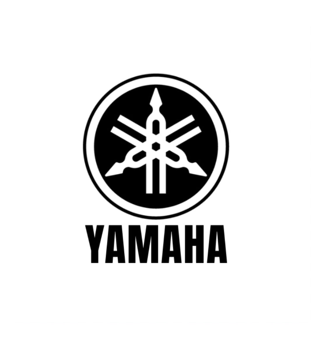 Recambios ocasión Yamaha