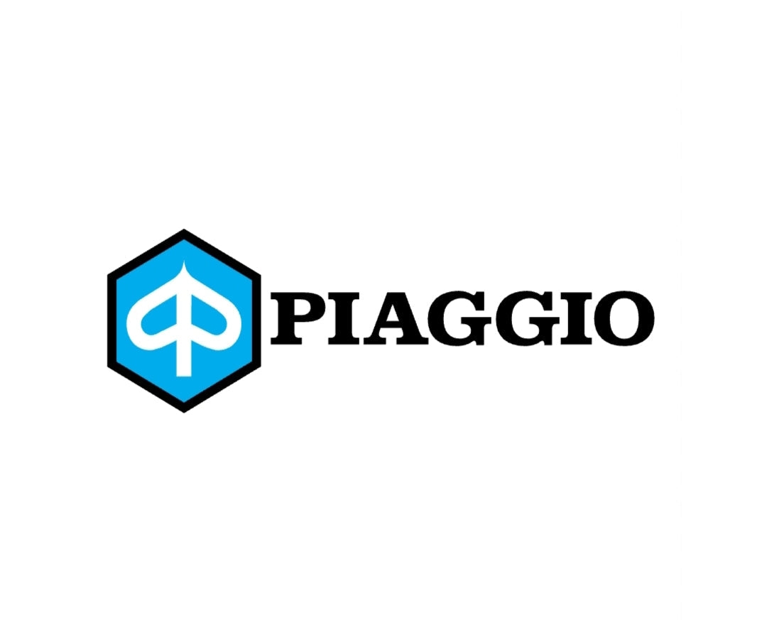 Recambios ocasión Piaggio