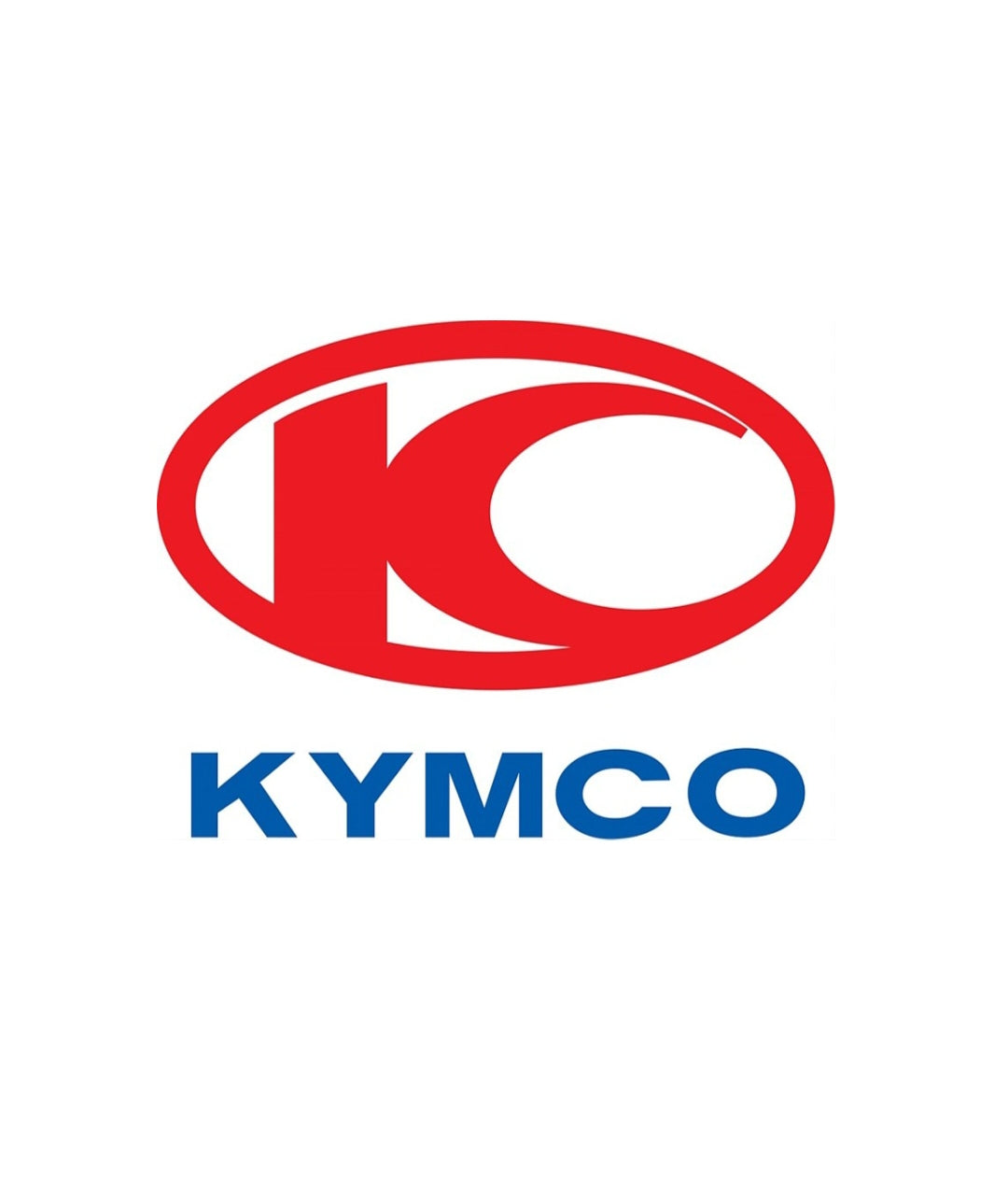 Recambios ocasión Kymco
