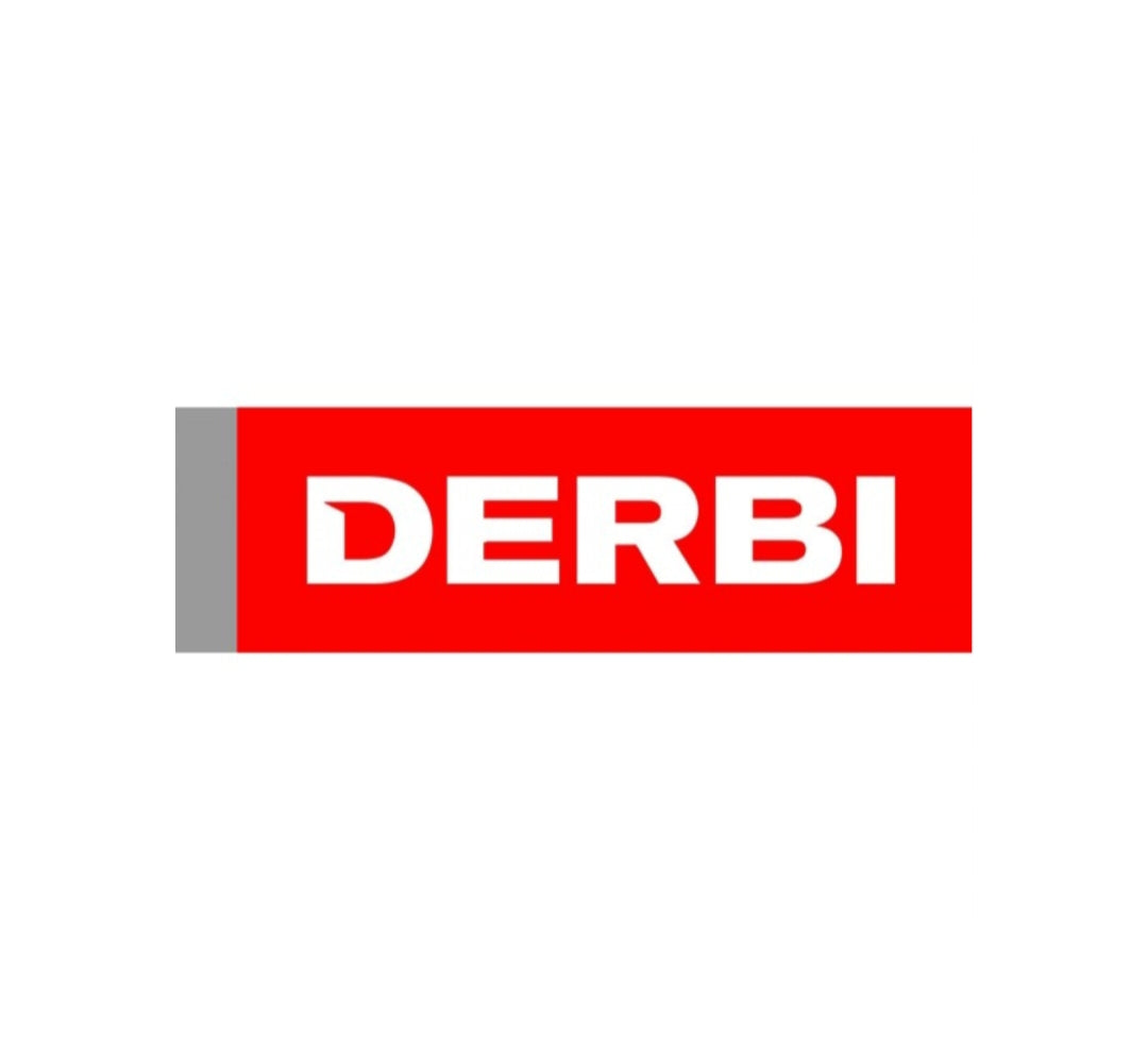 Recambios ocasión Derbi