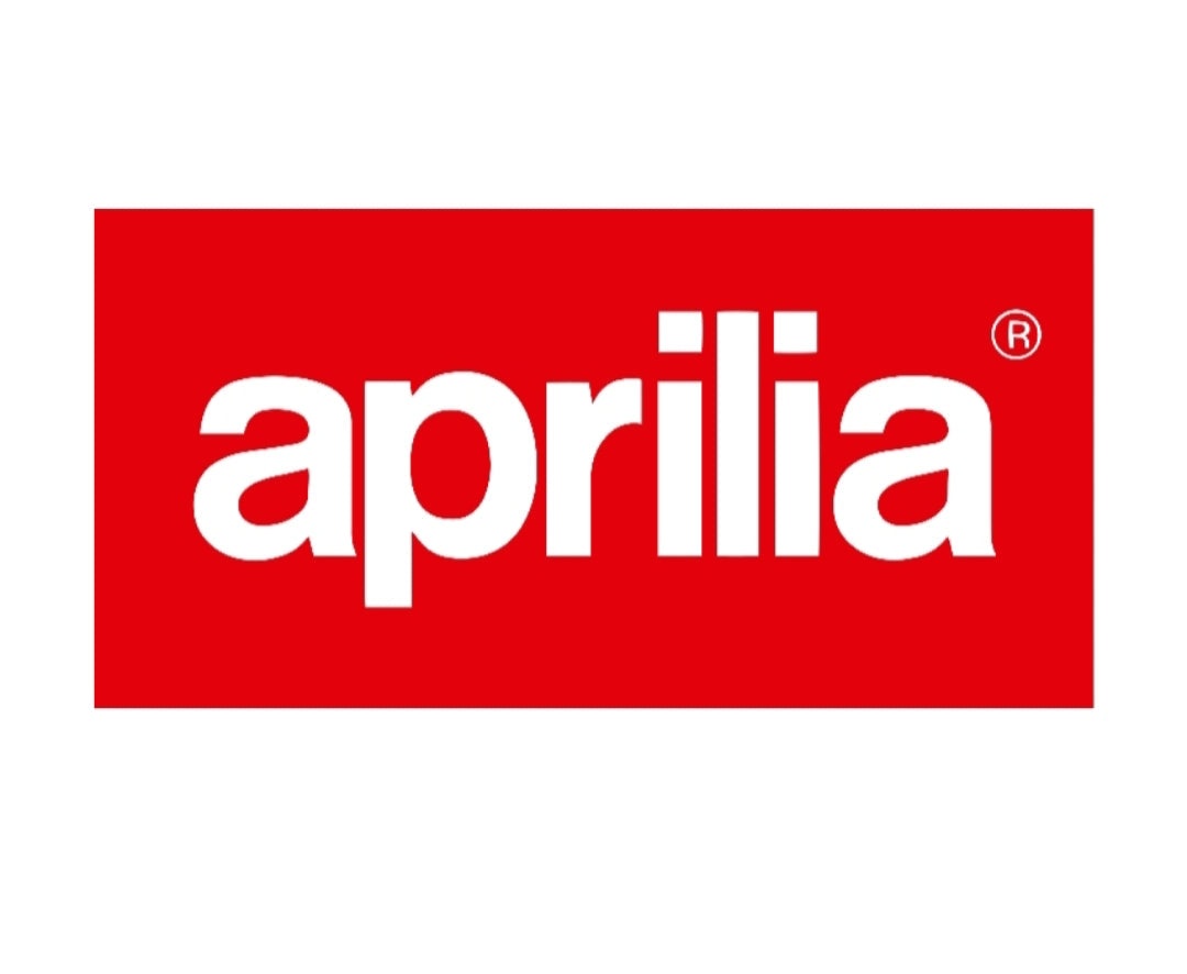 Recambios ocasión Aprilia