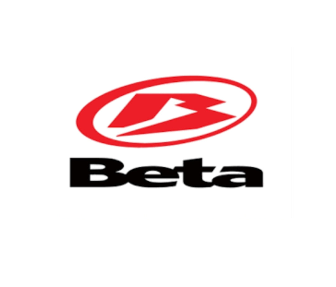 Recambios ocasión Beta