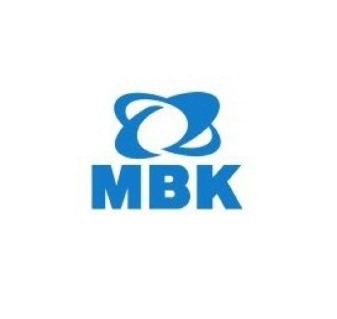 Recambios ocasión mbk
