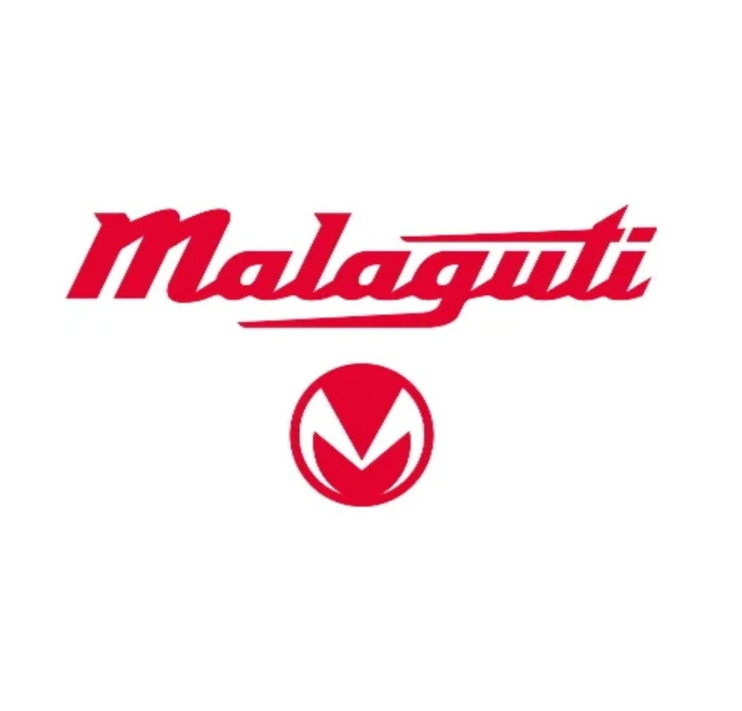 Recambios ocasión Malaguti
