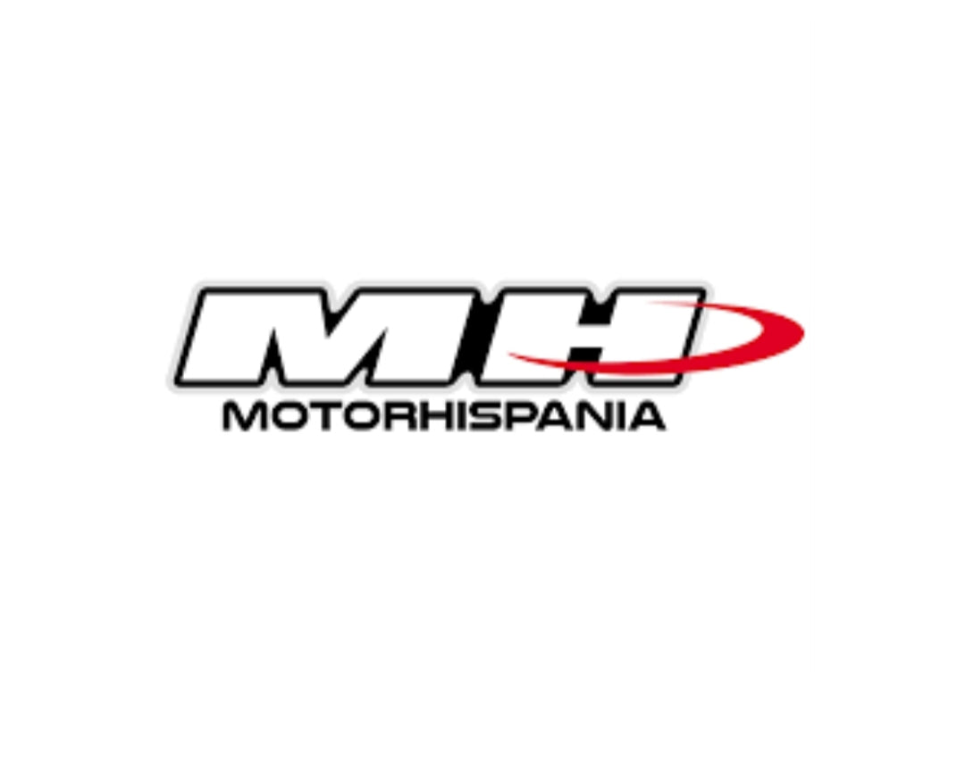 Recambios ocasión Motorhispania