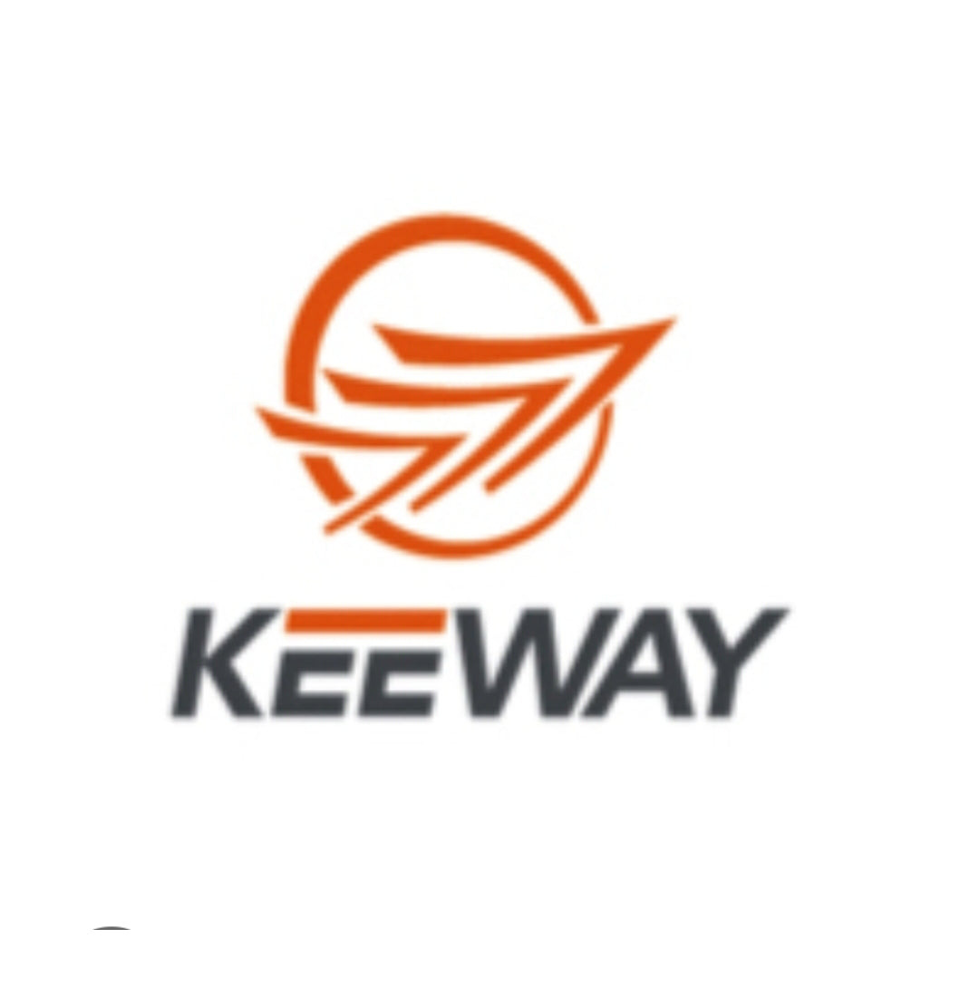 Recambios ocasión Keeway