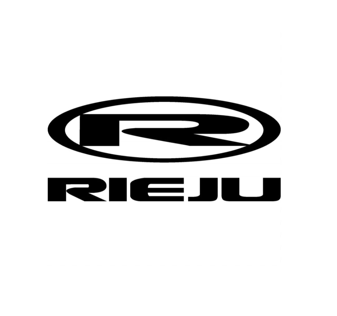 Recambios ocasión Rieju