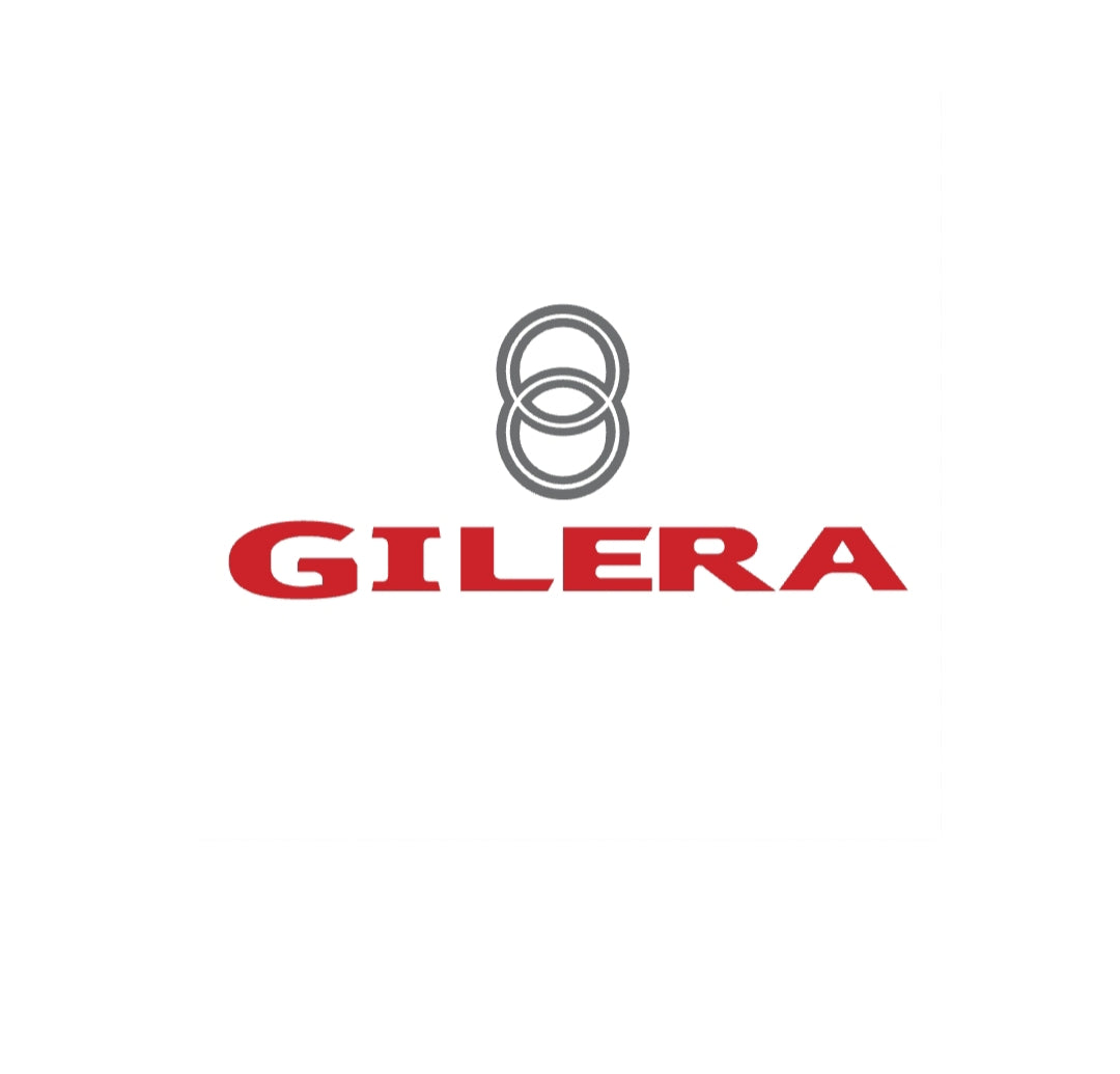 Recambios ocasión Gilera