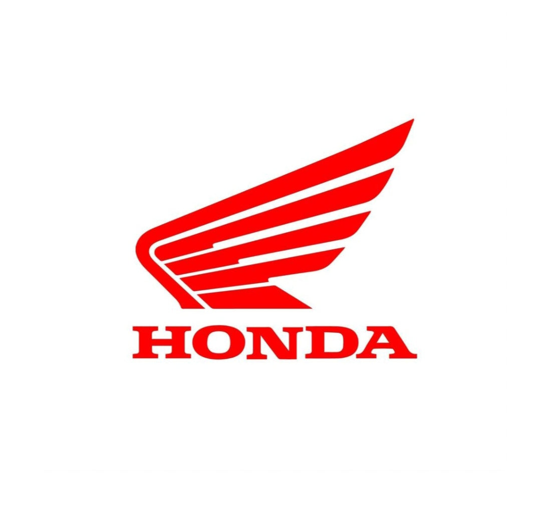 Recambios ocasión Honda